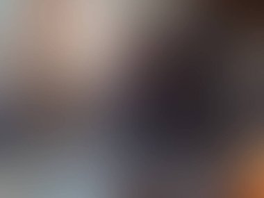 Modern gradyan çok renkli arkaplan. Tasarımınız için kopya alanı ile boyanmış duvar kağıdı.