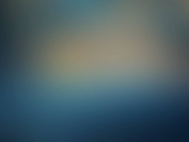 bulanık renkli arka plan doku