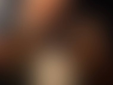 Bulanık arkaplan dokusu temasıName