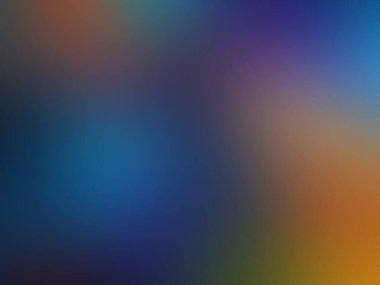 Soyut pastel yumuşak renkli desenli arkaplan tonu