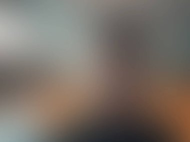 Bulanık arkaplan dokusu temasıName