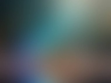 Soyut pastel yumuşak renkli desenli arkaplan tonu