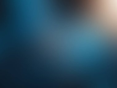 Bulanık arkaplan, renkli gradyan duvar kağıdı