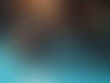 Bulanık arkaplan dokusu