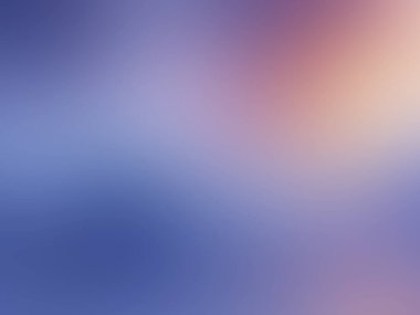 Soyut pastel yumuşak renkli desenli arkaplan tonu