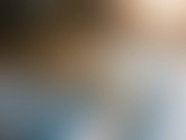 Soyut bulanık arkaplan renkleri karışık