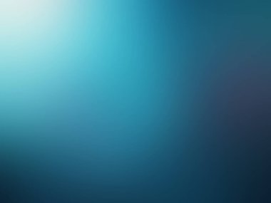 pürüzsüz mavi soyut bulanık arkaplan.