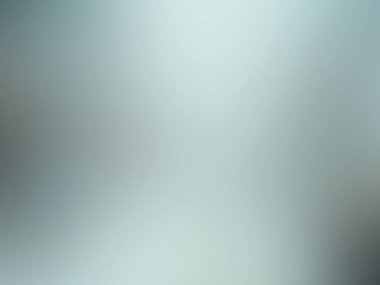 Aydınlatma gradyan hareketi arkaplanı bulanıklaştırdı. Renkli çizgiler desen duvar kağıdı