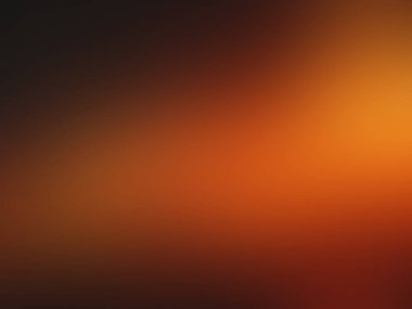 Soyut rengarenk arkaplan. arkaplan için modern boya rengi veya fotokopi alanı olan duvar kağıdı. çok renkli resim