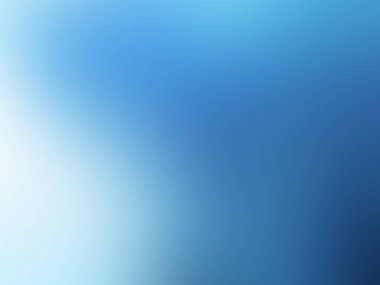 soyut bulanık arkaplan dokusu tasarımı