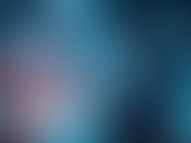 bulanık renkli arka plan doku