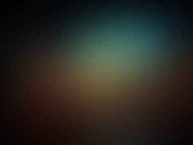 soyut yaratıcı kavram arka planı