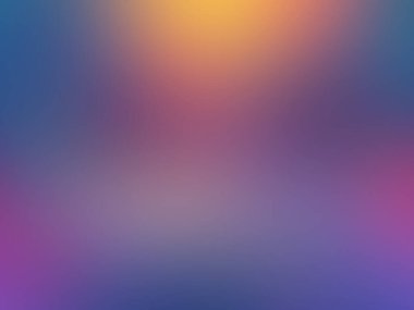 soyut pastel yumuşak renkli dokulu bulanık tonlu