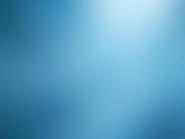 Soyut lüks gradyan mavi arkaplan, duvar kağıdı dokusu