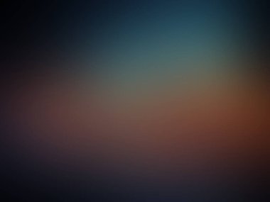 Bulanık arkaplan, soyut doku