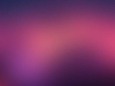 bulanık renkli arka plan doku