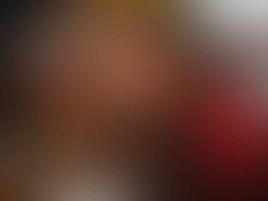 Bulanık arkaplan dokusu temasıName