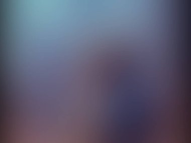 soyut pastel yumuşak renkli yumuşak bulanık dokulu arka plan odak tonlu. duvar kağıdı ya da web tasarımı olarak kullan