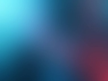 pürüzsüz gradyan ağ soyut arkaplanı