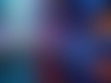 Soyut pastel yumuşak renkli desenli arkaplan tonu