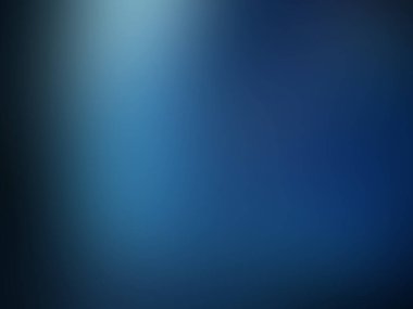 soyut bulanık renk arkaplanı.