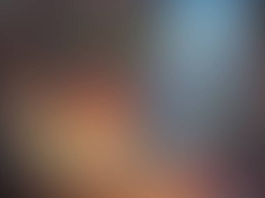 soyut pastel yumuşak renkli yumuşak bulanık dokulu arka plan odak tonlu. duvar kağıdı ya da web tasarımı olarak kullan