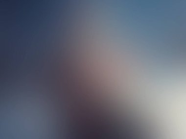 Soyut modern duvar kağıdı, kopyalama alanı olan yaratıcı arkaplan