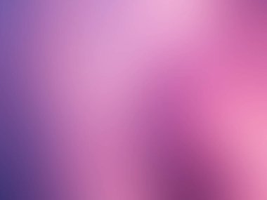 rengarenk arkaplan, renkli soyut renk gradyanı