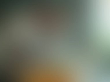 Bulanık arkaplan. Renkli gradyan çözünmüş arka plan. Projeniz, afişiniz, duvar kağıdınız için basit moda tasarım öğesi. güzel de - odaklanmış yumuşak bulanık