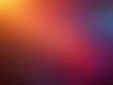 Soyut, renkli arkaplan. Metniniz için basit çok renkli duvar kağıdı