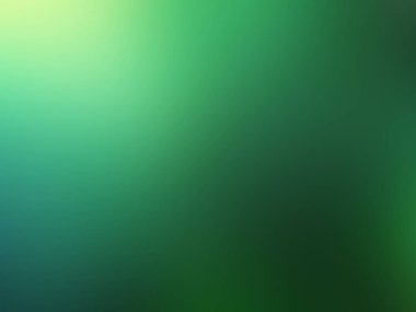 soyut bulanık arkaplan renkleri karışık bulanık