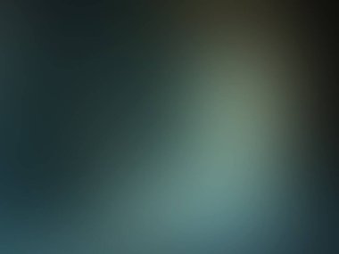 Bulanık arkaplan dokusu temasıName