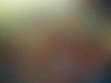 Bulanık arkaplan dokusu, vektör illüstrasyonu