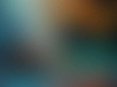 Soyut pastel yumuşak renkli desenli arkaplan tonu