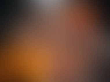 Arka plan doku tasarım bulanık