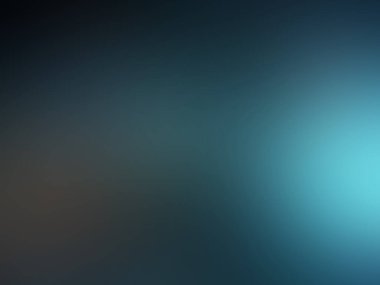 soyut bulanık renk arkaplanı