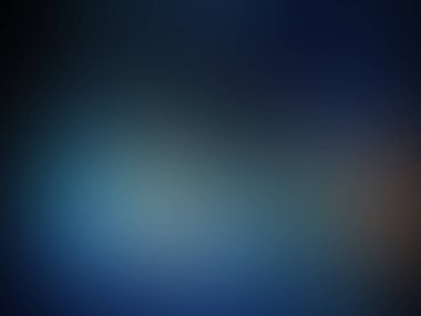 Renkli renkte bulanık kıvrımlar, eğimli belirsiz soyut çizimler. İşiniz için yepyeni bir tasarım