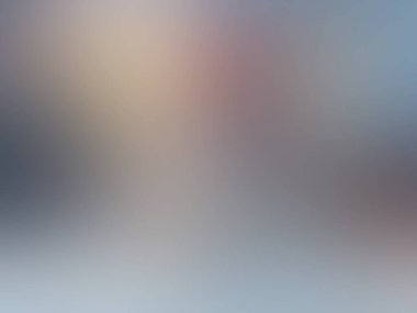 Soyut degrade hareket ışık arka plan bulanık. Renkli çizgi