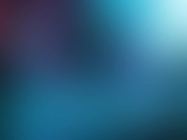 Düz renkli gradyan arka planı