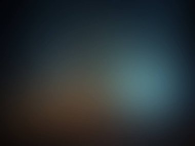 bulanık renkli arka plan doku