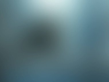 Soyut degrade hareket ışık arka plan bulanık. Renkli çizgi