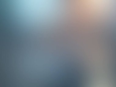 Bulanık arkaplan. Renkli gradyan odaklanmış arkaplan. Projeniz, afişiniz, duvar kağıdınız için basit moda tasarım öğesi. güzel de - odaklanmış yumuşak bulanık