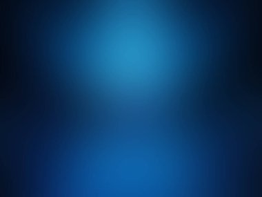 Mavi, siyah ve beyaz ile soyut bulanık arkaplan