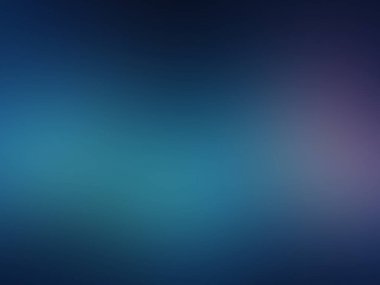 mavi gradyan arkaplan / soyut bulanık arkaplan