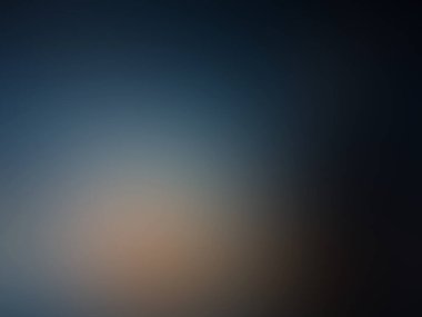 bulanık renkli arka plan doku