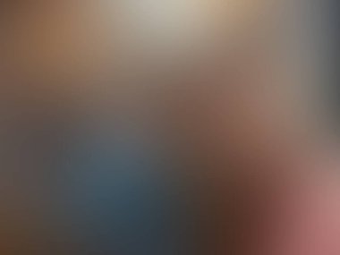 Soyut pastel yumuşak renkli desenli arkaplan tonu