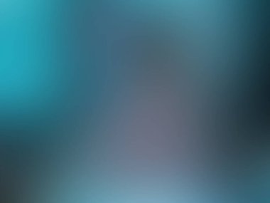 Bulanık renkli doku arka plan