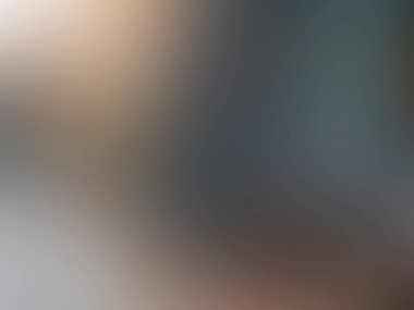 Duvar kağıdı için bulanık arkaplan dokusu.