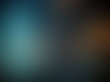 Bulanık renkli doku arka plan