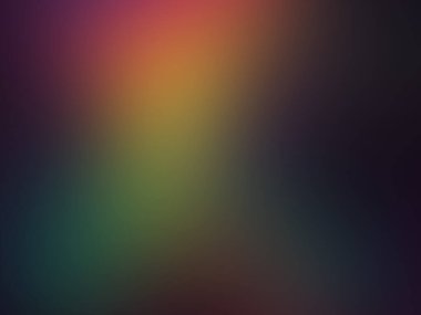 Soyut parlak arkaplan dokusu